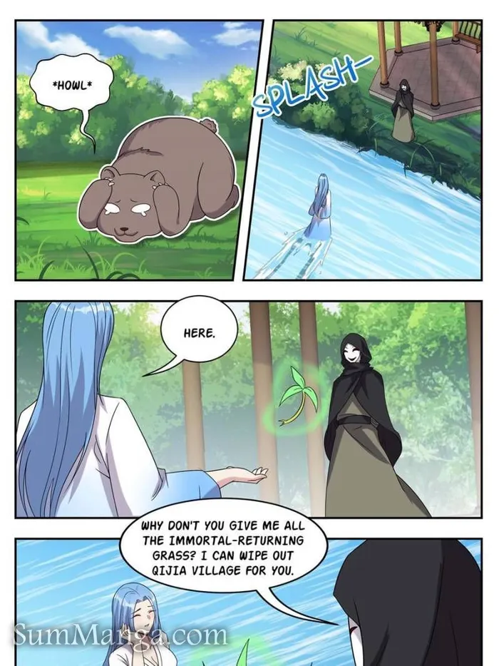 Page 27 of Chapter 62