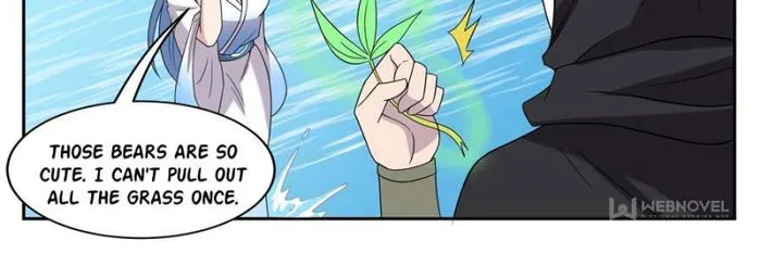 Page 28 of Chapter 62