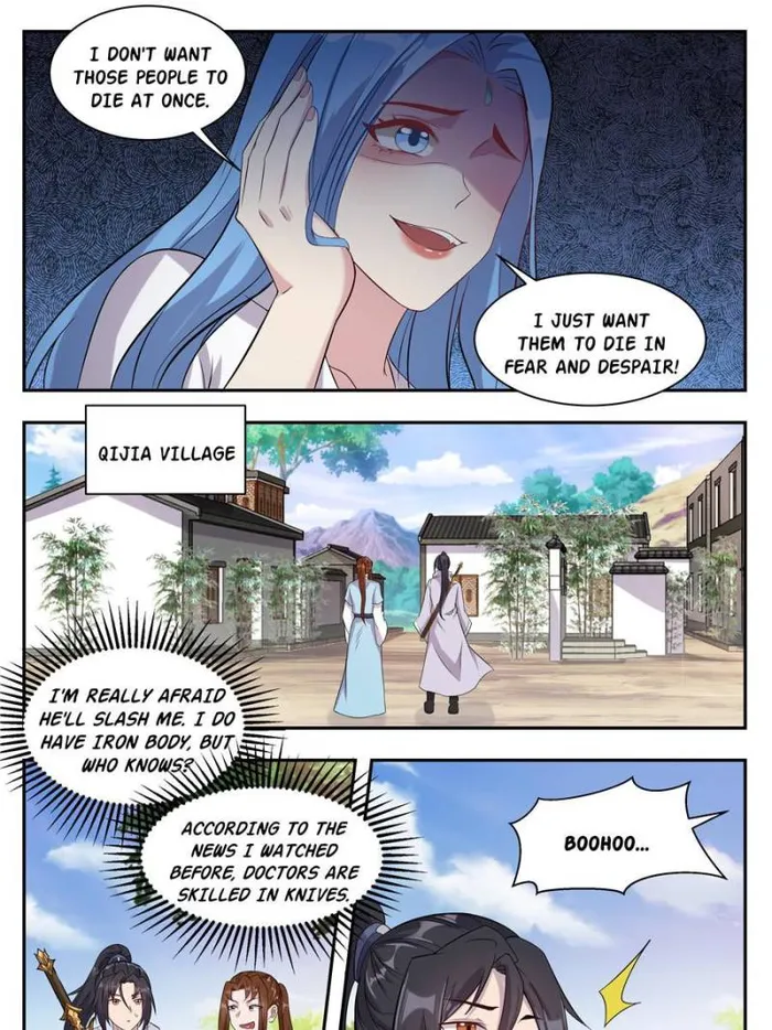 Page 29 of Chapter 62