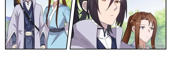Page 30 of Chapter 62