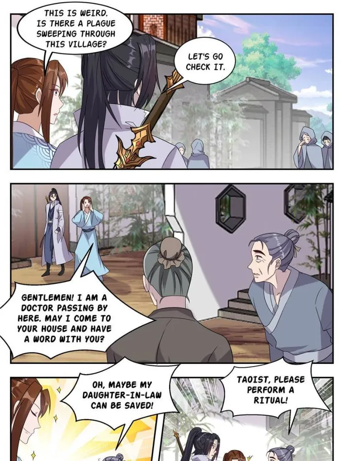 Page 31 of Chapter 62