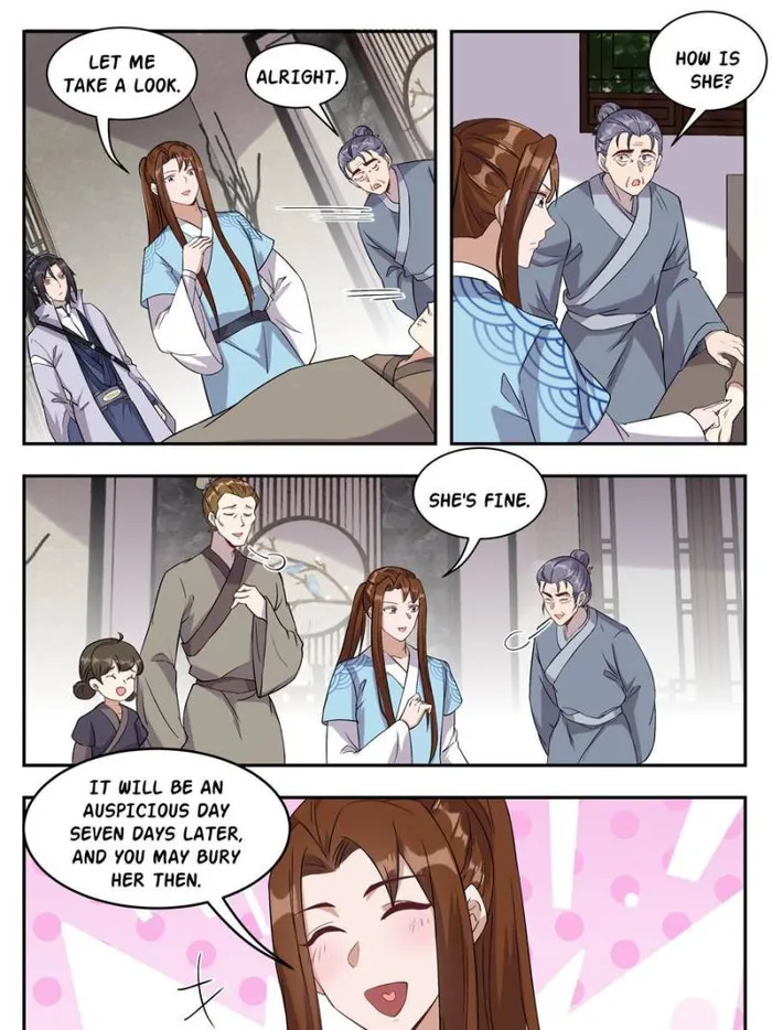 Page 33 of Chapter 62