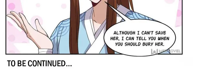 Page 34 of Chapter 62