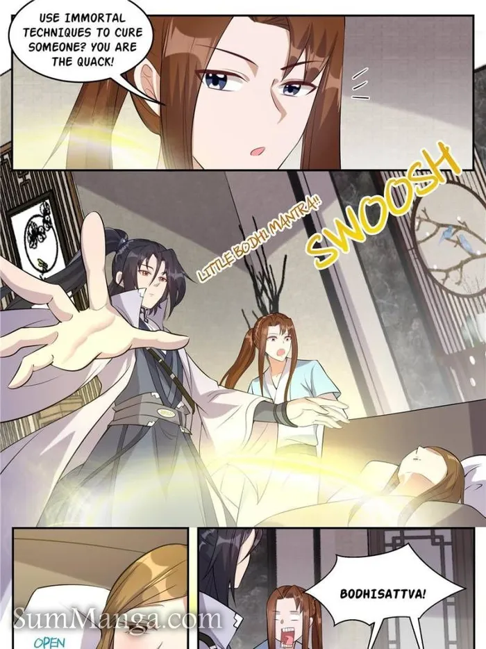 Page 3 of Chapter 63