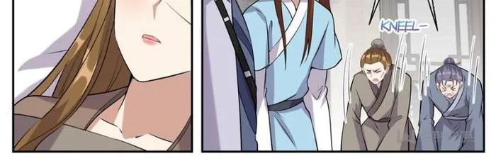 Page 4 of Chapter 63