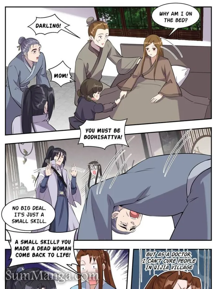 Page 5 of Chapter 63