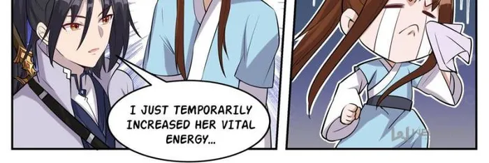 Page 6 of Chapter 63