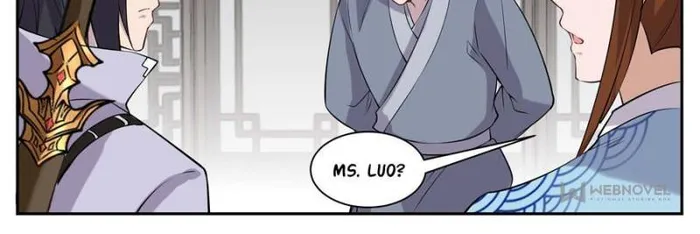 Page 8 of Chapter 63
