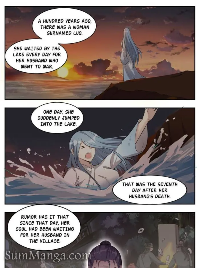 Page 9 of Chapter 63