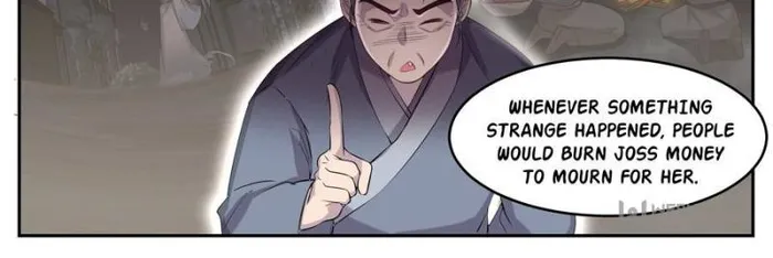 Page 10 of Chapter 63