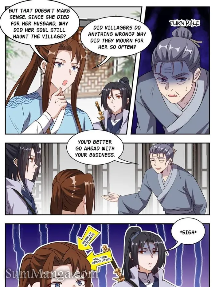 Page 11 of Chapter 63
