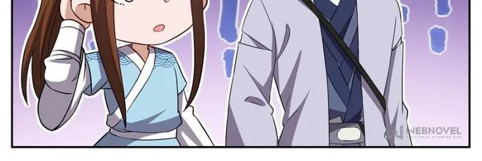Page 12 of Chapter 63