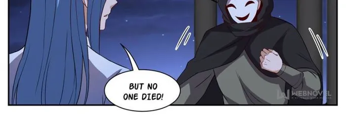 Page 14 of Chapter 63
