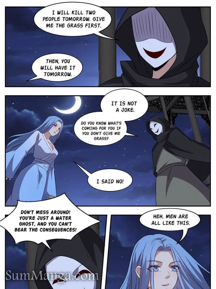 Page 15 of Chapter 63