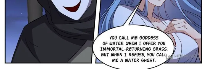 Page 16 of Chapter 63