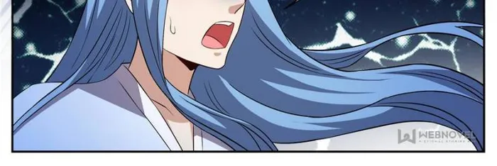 Page 20 of Chapter 63