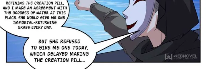 Page 22 of Chapter 63