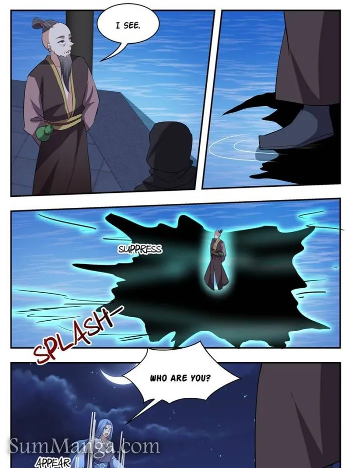 Page 23 of Chapter 63