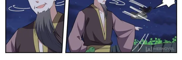 Page 26 of Chapter 63