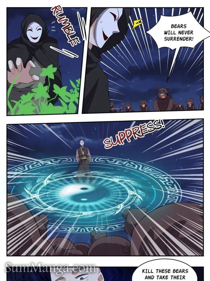 Page 27 of Chapter 63