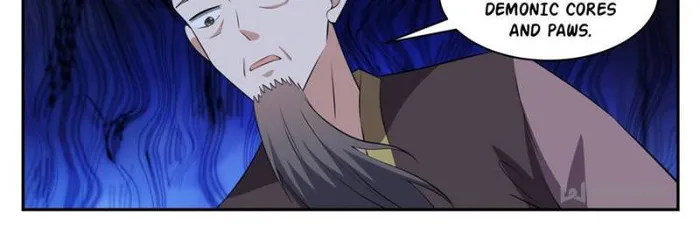 Page 28 of Chapter 63