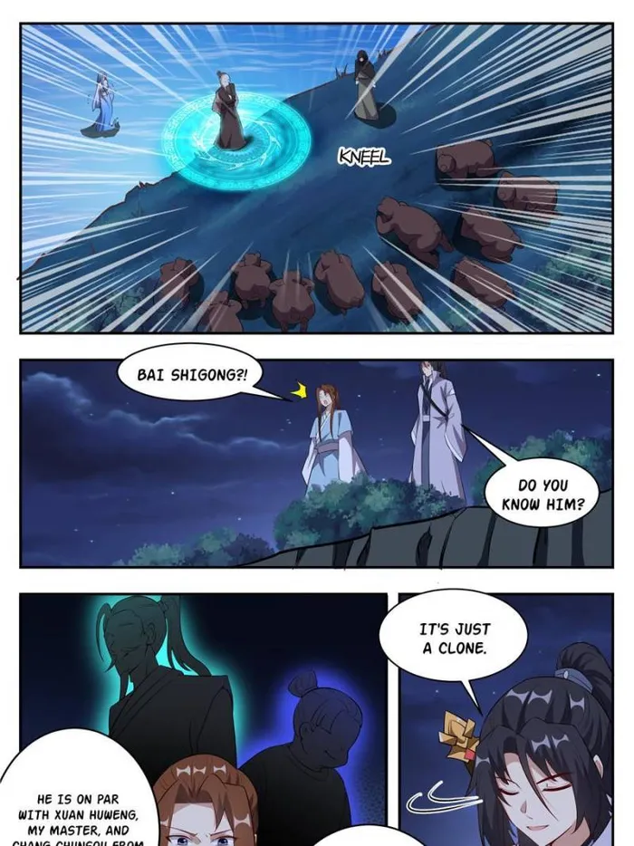 Page 29 of Chapter 63