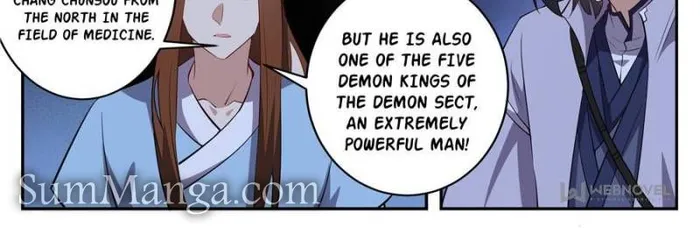 Page 30 of Chapter 63