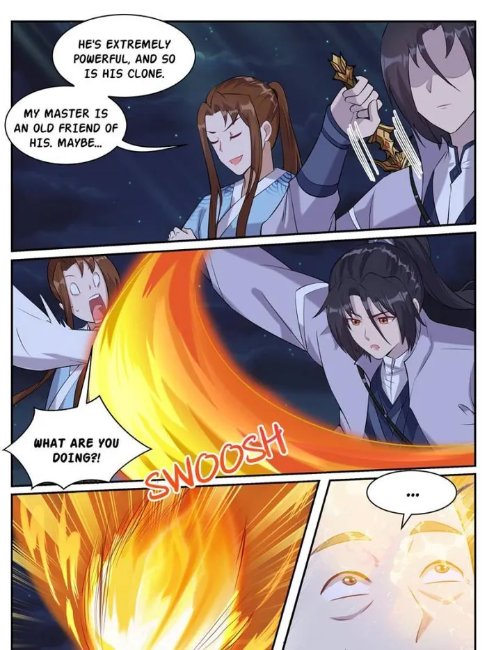 Page 31 of Chapter 63