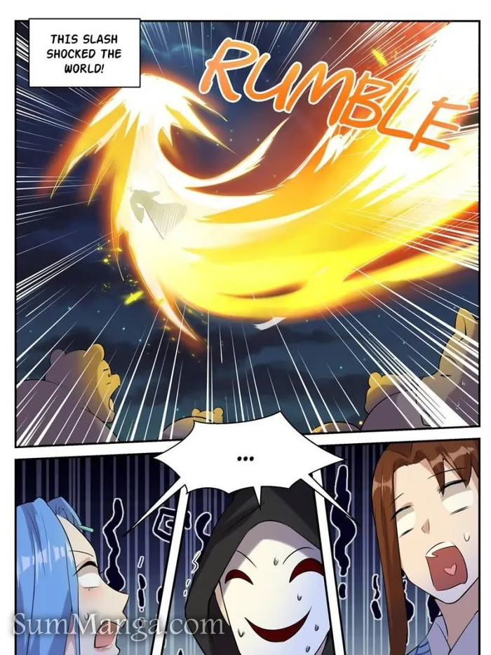 Page 33 of Chapter 63