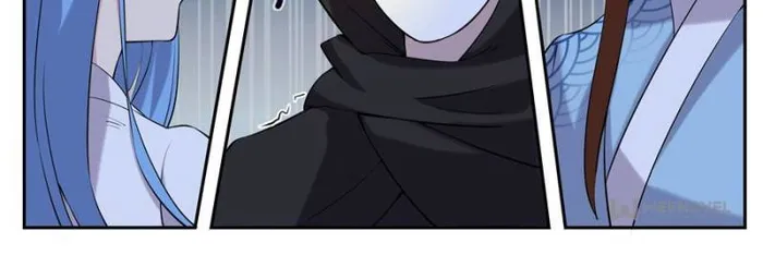 Page 34 of Chapter 63