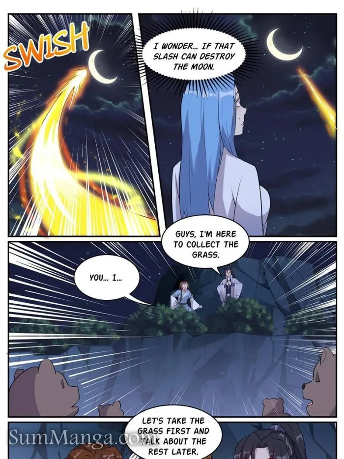 Page 35 of Chapter 63
