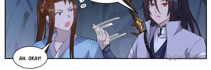 Page 36 of Chapter 63