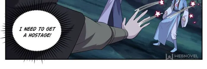 Page 38 of Chapter 63