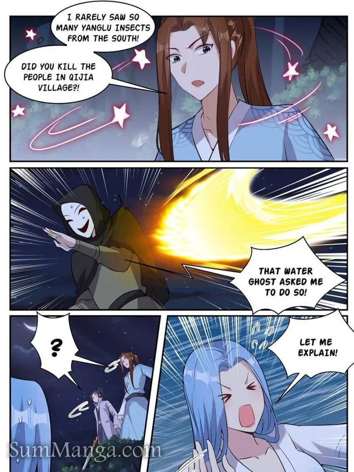 Page 39 of Chapter 63