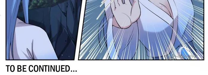 Page 40 of Chapter 63