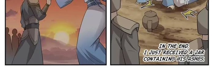 Page 2 of Chapter 64