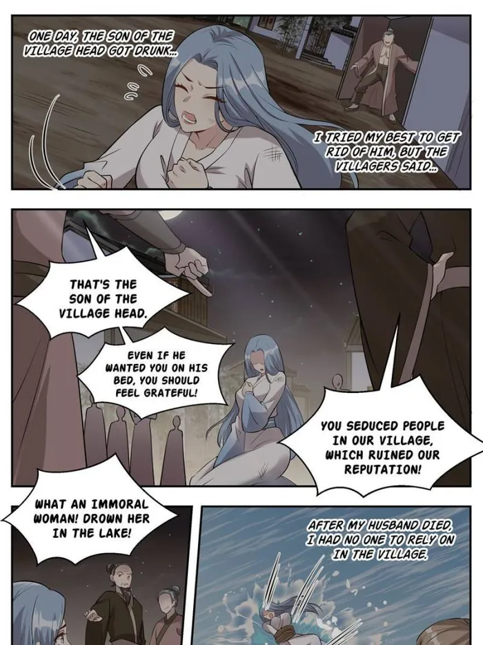 Page 5 of Chapter 64