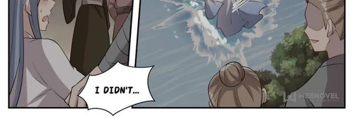 Page 6 of Chapter 64