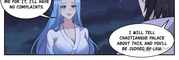 Page 8 of Chapter 64