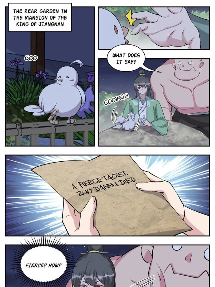 Page 9 of Chapter 64