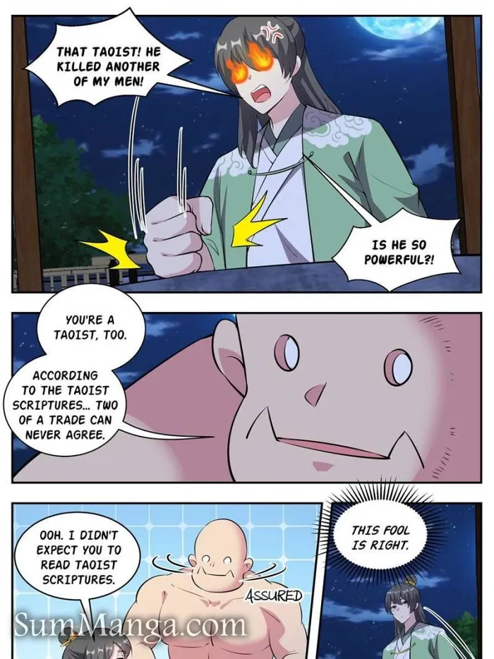 Page 11 of Chapter 64