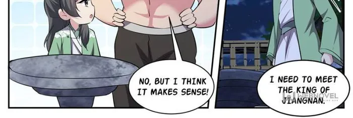 Page 12 of Chapter 64
