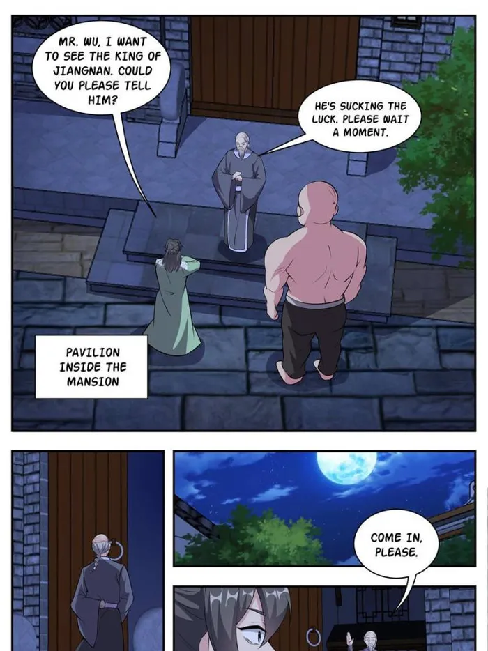 Page 13 of Chapter 64