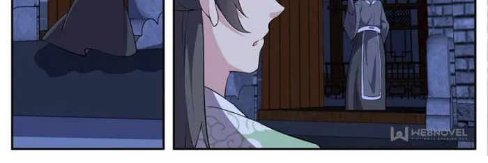 Page 14 of Chapter 64