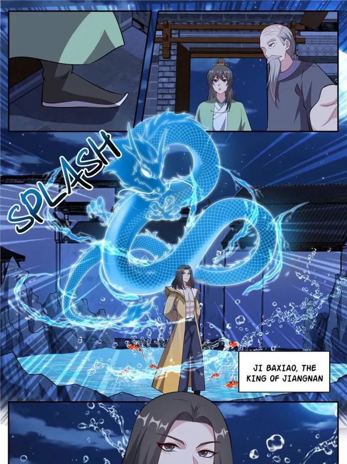 Page 15 of Chapter 64