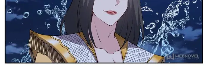Page 16 of Chapter 64