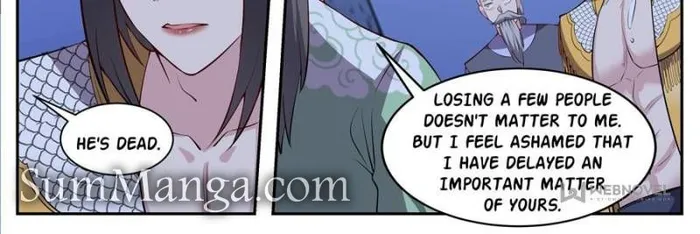 Page 18 of Chapter 64