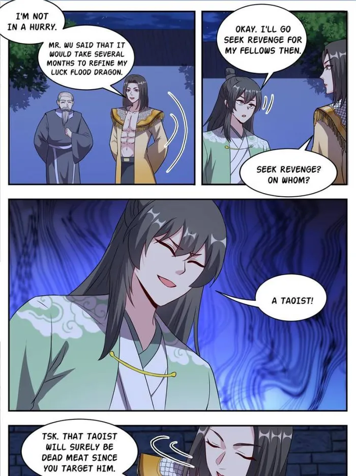 Page 19 of Chapter 64