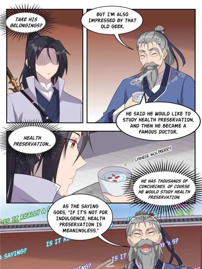 Page 23 of Chapter 64