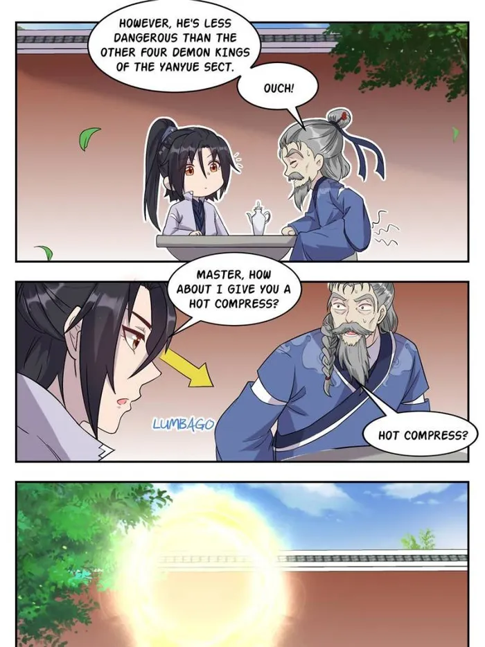Page 25 of Chapter 64